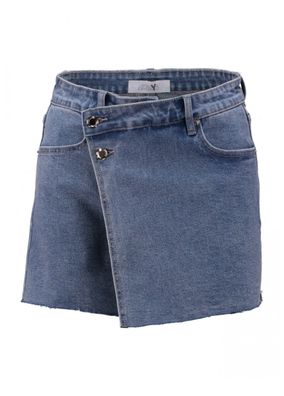 Hailys Jeansshorts La44nia