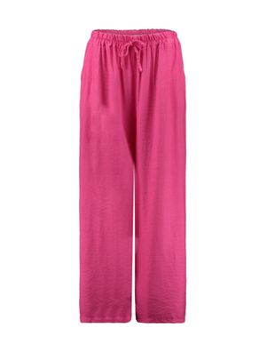 Hailys leichte Hose Mo44na
