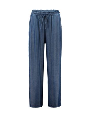 Hailys leichte Hose La44ura