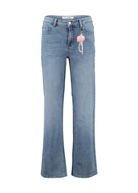 Hailys Jeans Be44lisa