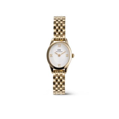 Daniel Wellington - DW00100803 - Armbanduhr - Damen - Quarz - Ophelia MINI