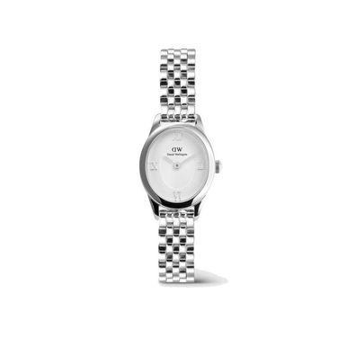 Daniel Wellington - DW00100808 - Armbanduhr - Damen - Quarz - Ophelia MINI
