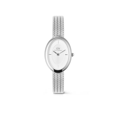 Daniel Wellington - DW00100884 - Armbanduhr - Damen - Quarz - Juliette