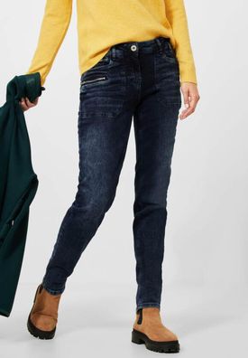 CECIL Jeanshose Toronto