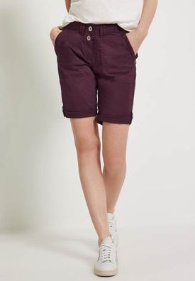 CECIL Damenshorts * New York*