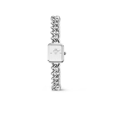 Daniel Wellington - DW00100834 - Armbanduhr - Damen - Quarz - JOLIE