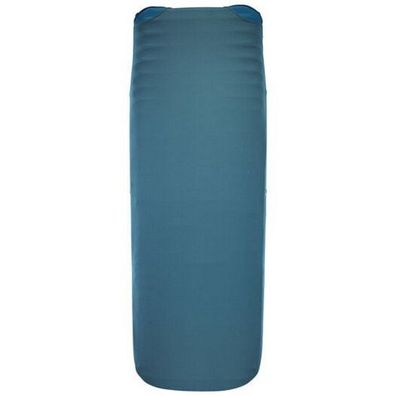 Therm-a-Rest - Synergy Luxe Sheet - Stargazer – Schlafsackbezug - 30