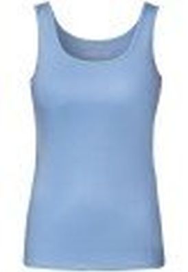 CECIL Basic Top Linda