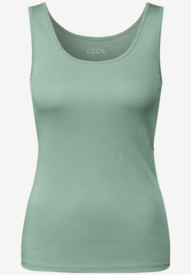 CECIL Basic-Top Linda