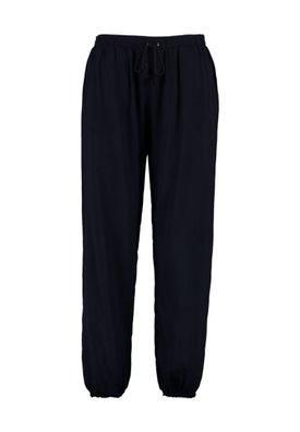 Z-One leichte Sommerhose Ro44xy