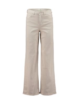 Hailys Jeans Ka44ddy