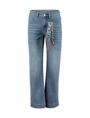 Hailys Jeans Ke44yna