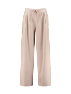 Hailys Freizeithose Mi44ra