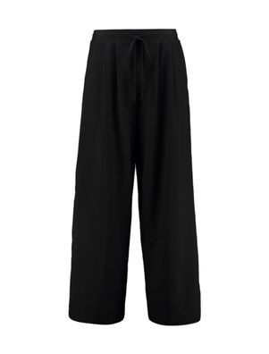 Hailys Freizeithose Mi44ra