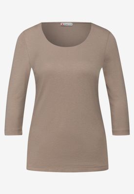 Street One Shirt Pania