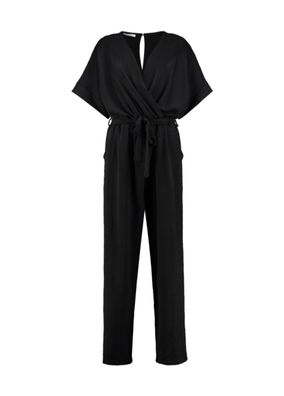 Zabaione Jumpsuit Ki44nna