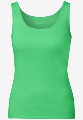 CECIL Basic-Top Linda