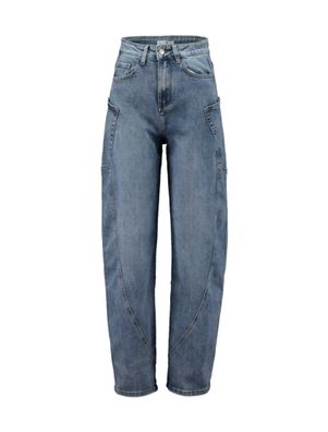 Hailys Jeans Ke44ssi