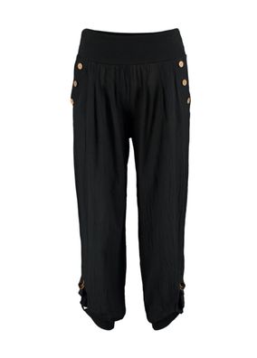 Hailys Sommerhose Jo44la