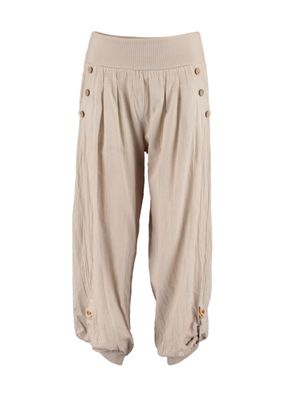 Hailys Sommerhose Jo44la