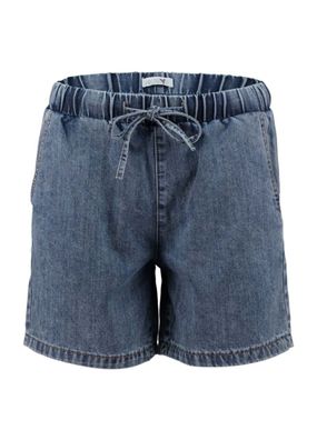 Hailys Shorts Co44nny