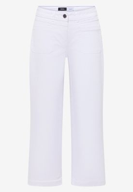 Cecil Jeanshose Style Neele, 26er Länge