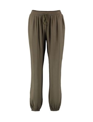 Hailys Freizeithose Ro44xy