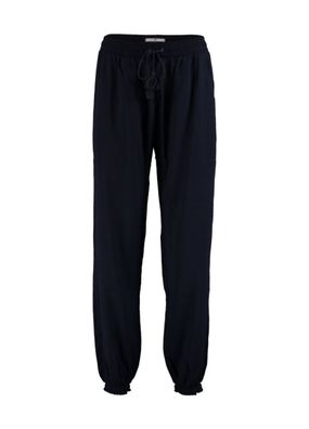 Hailys Freizeithose Ro44xy