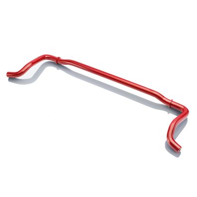 Eibach Stabilisator Anti Roll Kit Für Hyundai I30, I30 Fastback E40-42-040-06-01