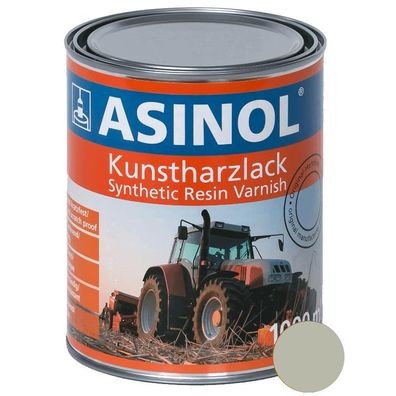 Köpfli Grau