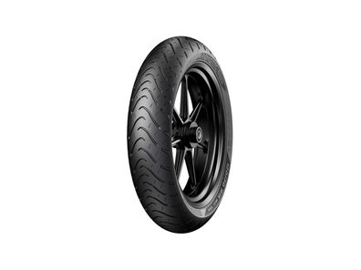 Metzeler Reifen "ROADTEC Scooter" Neuentwickelter 100/80-16 50P