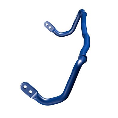 H&R Stabilisator Kit Vorne 33534-3 Für BMW 5 Sedan (E28) 5 Series