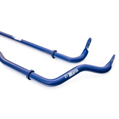 H&R Stabilisator Kit Vorne / Hinten 33323-1 Für HONDA Civic Vii (EU, EP, EV)