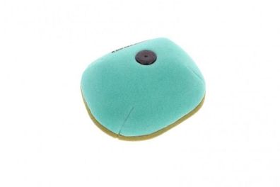 Luftfilter vorgeölt airfilter pre-oiled passtKawasaki Kxf 250 2021 Kx450f 19-21