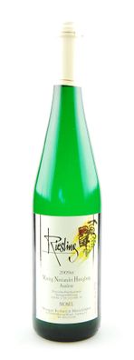 Wein 2009 Maring-Noviander Honigberg Auslese