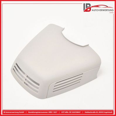 Abdeckung Rückspiegel A2048220140 Mercedes E-KLASSE KOMBI S212 E200 Mercedes