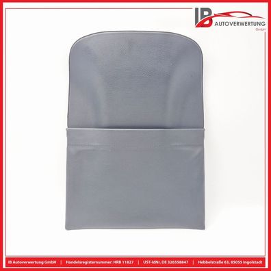 Abdeckung Sitz Re oder Li A2049105301 Mercedes E KLASSE KOMBI S212 E200 Mercedes