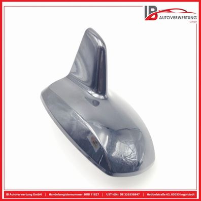 Antenne Dach mit Abdeckung A2128201675 Mercedes E-KLASSE KOMBI S212 E200