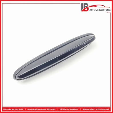 Einparkhilfe PDC Anzeiger A0015424723 Mercedes E-KLASSE KOMBI S212 E200 Mercedes