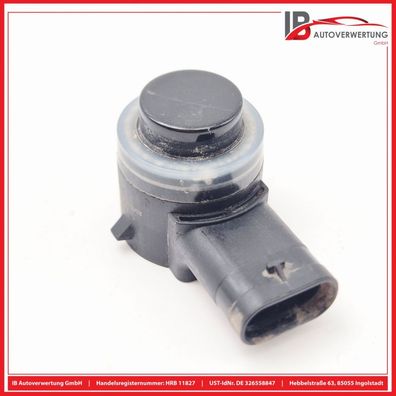 Einparkhilfe Sensor PDC A0009059300 Mercedes E-KLASSE KOMBI S212 E200 Mercedes
