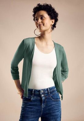 Street One leichte Strickjacke Suse
