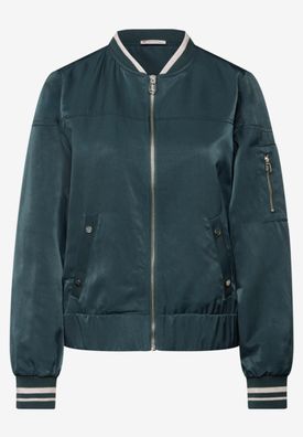 Street One Bomberjacke