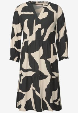 Street One Tunika Kleid