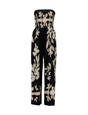 Hailys Jumpsuit Ja44nina