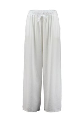 Hailys leichte Hose Mo44na