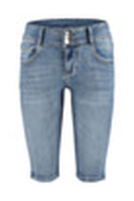 Hailys Jeansshorts He44idi