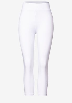 CECIL Basic 3/4 Leggings