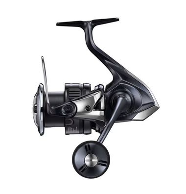 Shimano Twin Power XD FB