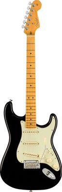 Fender American Pro II Stratocaster