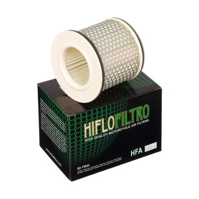 Hiflo HFA4403 Luftfilter airfilter passt an Yamaha Fzr 600 Genesis 89-93